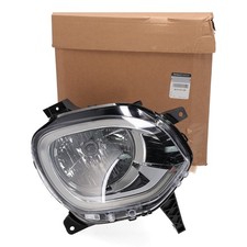 ORIGINAL Renault HALOGEN Scheinwerfer H4 TWINGO III rechts 260101214R