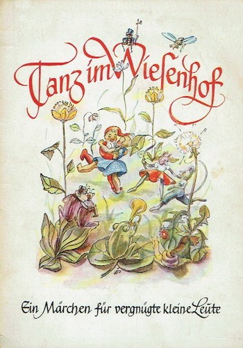 Kirchner nitzsche tanz - nitzsche, im