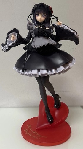 Marin kitagawa dress up - kitagawa,