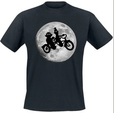 Sesame street shirt herren - street, t-shirt