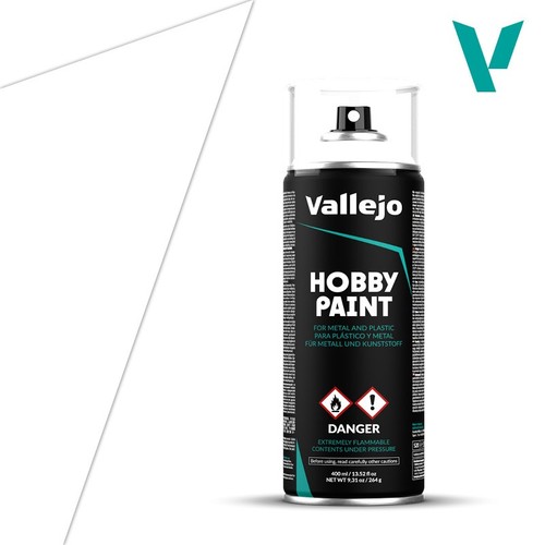 Faller vallejo farbe - vallejo,