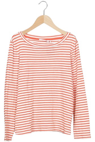Jonas nielsen langarmshirt - jonas,
