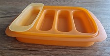 Tupperware cool snack - tupperware, cool'n