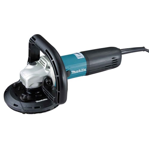 Makita pc5010c betonschleifer - makita,