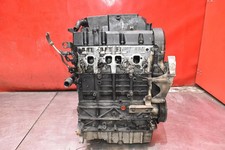 Motor VW Passat BMP 2.0 TDI