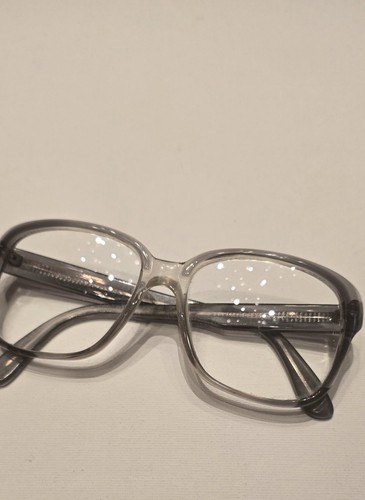 Rodenstock vintage - rodenstock,