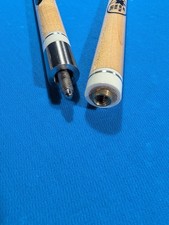 Billard-Queue TOX Versailles