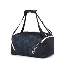 Satch sporttasche midnight - satch,
