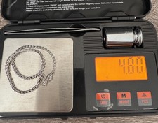 Gold Armband Weißgold 585 Mit