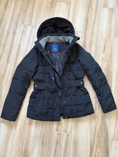 @ Tom Tailor @ sportlich chic@