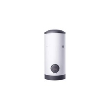 STIEBEL ELTRON Warmwasser