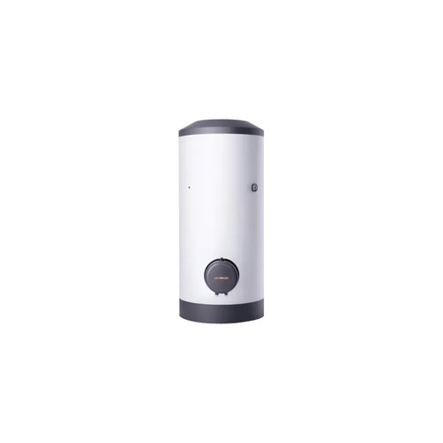 Stiebel eltron warmwasser - stiebel,