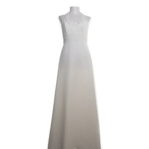 Lilly hochzeitskleid - lilly,,