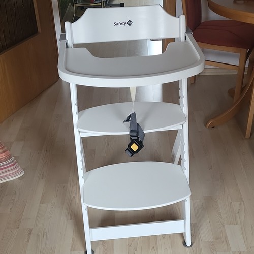 Safety 1st timba - safety,