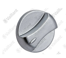 Vaillant Knopf für MAG 11-0/0