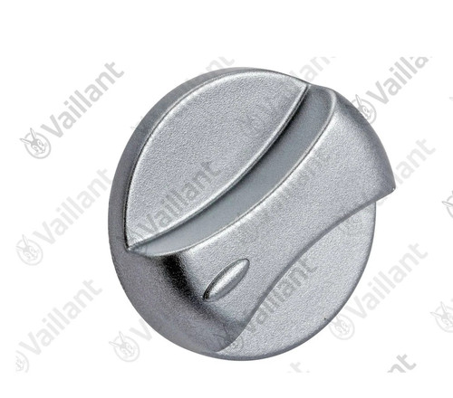 Vaillant knopf für mag - für, 11-0/0