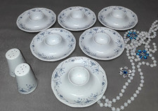 Alte Mitterteich 6 Eierbecher