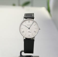 Nomos ludwig fullset - 38,