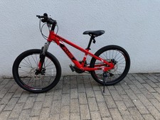 XDS Mountainbike „Boss“