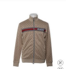 Guess Freizeitaktivitäten