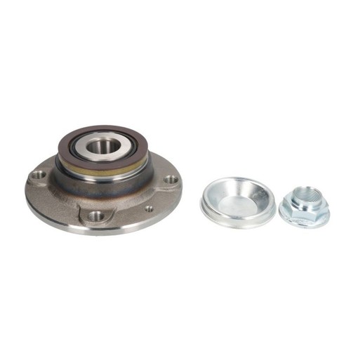 Radlagersatz bta h2p017bta - radlagersatz,