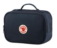 Fjällräven Kånken Toiletry