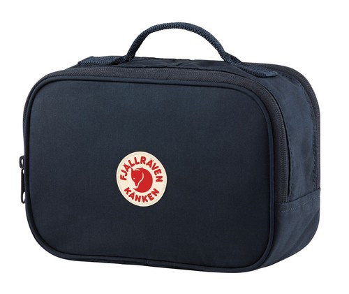 Fjällräven kånken toiletry - fjällräven,