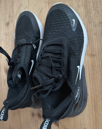 Nike air max 270 - nike, sneaker