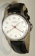 СПОРТИВНЫЕ МЧЗ Кировские ! SPORTIVNIE 17 STEINE Kirovskie MCHZ Armbanduhr