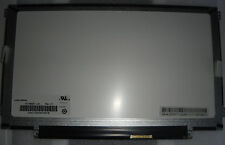 Blende Bildschirm LED 11,6 "