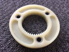 Caterpillar Cat 149-5105