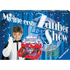 Ravensburger meine erste - ravensburger,