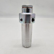 LAD Druckbegrenzer Druckregler