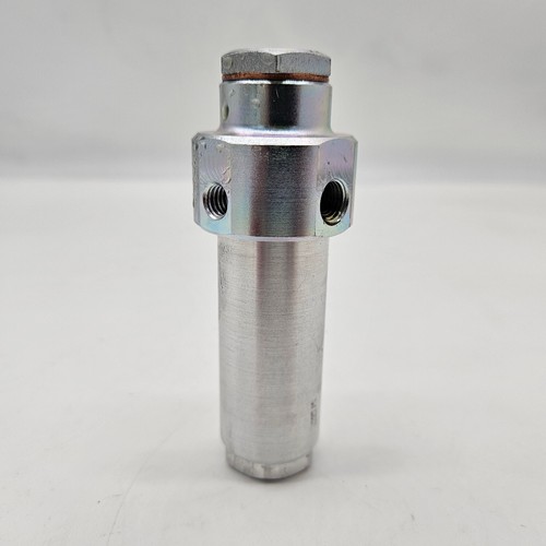 Lad druckbegrenzer druckregler - lad,