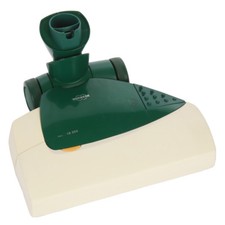 Vorwerk Elektrobürste EB 350 " Umschaltbar !!! "+12 Mon Garantie