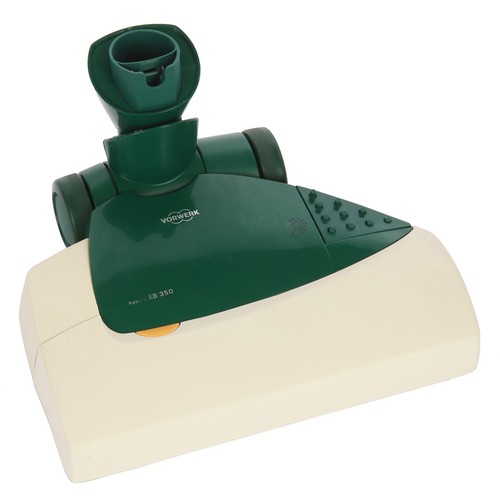 Vorwerk elektrobürste 350 - elektrobürste, eb