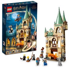 LEGO 76413 Harry Potter