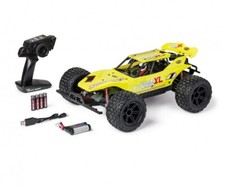 Carson RC Einsteiger Buggy