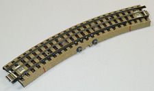 Märklin M-Gleis -