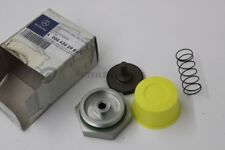 Neu Mercedes LKW 715 Getriebe Retarder Voith R115 Ventil A0044302981