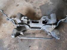 Tragrahmen Hilfsrahmen Lincoln Mark 8 VIII