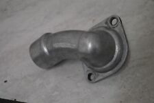 OPEL OMEGA VECTRA C 2,6 3,2 V6 Z32SE Motor Thermostat Thermostatgehäuse 