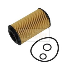 Ölfilter für z.B Mercedes-Benz A6511800109 A6511800309 Sprinter Vito Transporter