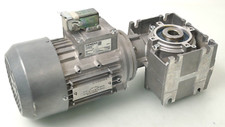 Siemens Getriebemotor 1AV1073B
