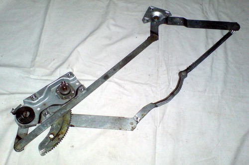 Fensterheber ford escort - ford,