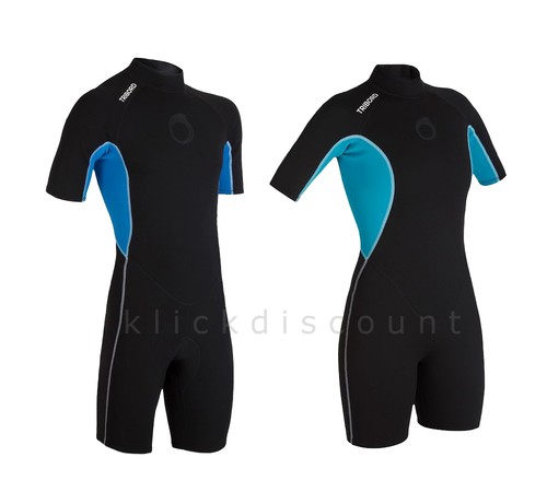 Top damen herren neoprenanzug - herren,