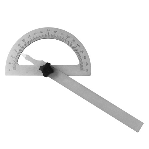 Gradmesser 180 - gradmesser, 0-180°