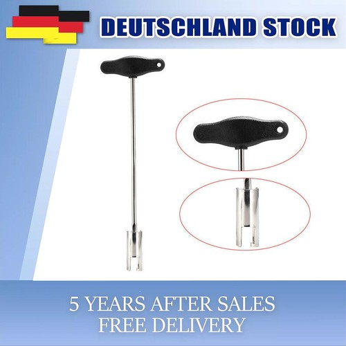 Für smart polo golf - für, vw
