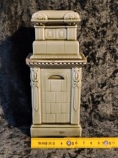 toller alter Keramik