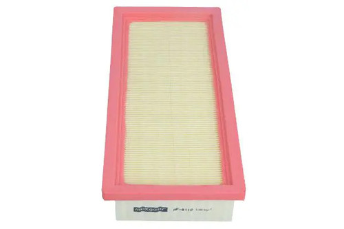 Luftfilter filtereinsatz - luftfilter,